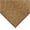 Camel Ridge, variant on Koeckritz Rugs Dreamweaver Camel Ridge Premium Indoor/Outdoor Area Rug 2' x 8'