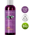 thumbnail image 3 of Maple Holistics Flavored Personal Lubricant, Water Based for Sensitive Skin, Natural Personal Care Product, 4 Oz, 3 of 4