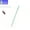 green, variant on Stylus Pen for Samsung Galaxy Tab A11+/A11/A9/A9 Plus/A8/S8 Plus/A7/A7 Lite Tablet Pencil Touch Screens Universal Stylists Pen with 1 Tip and 1 Glove-White