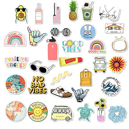 trendy stuff for teens