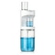 thumbnail image 1 of Dispensador de enjuague bucal FOVVZDIL automático 570 ml recargable, 1 of 7