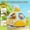 Yellow, variant on Sliding Press Toy Car,Children's Interactive Press Car,360° Rotating Propeller Car,Whistle Car,Inertial Glide Car,ABS Plastic Car,Indoor Outdoor Toy,Green Red Yellow Blue,Kids Toy
