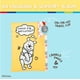 thumbnail image 3 of Álbum de fotos Disney Winnie The Pooh Soft Pages para bebé, 3 of 6