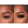 thumbnail image 6 of Soft Wink Lash Extension Kit – Cluster Lashes 10–18mm with Bond, Seal & Tweezers, 6 of 9