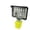 3 Inch, variant on LED Work Light Flashlight Car Lamp For RYOBI 14.4 18V Li-Ion Nickel One+ Battery