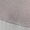 Gray, variant on Npasoilc Summer Mesh Hollow Out Harem Pants for Teenage Elastic Waist Wide-Leg Baggy Pants Thin Breathable Trousers Casual Loose Teenage Sports Pants