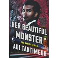 thumbnail image 1 of Her Beautiful Monster (The Ravi PI Series, Bk. 2), 1 of 1