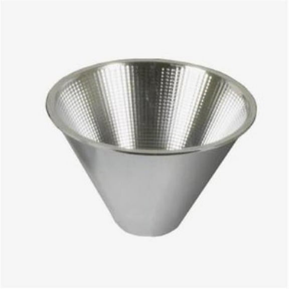 Jesco Lighting RF-16C11552 Narrow Beam Reflector- White