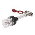 thumbnail image 4 of Boat Stern Light Waterproof Illumination Over 2NM Visibility for Fishing Yachts, 4 of 7