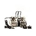thumbnail image 2 of Silentaire Scorpion II Compressor Scorpion II, 2 of 4