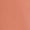 Orange#1, variant on Womens Capri Pants Wide Leg Elastic Waist Joggers Casual Yoga Workout Lounge Cropped Pants with Pocket Spring Ladies Comfy Plus Size 2026 Trendy Outfits Lightweight Cute Fashion Dressy Clothes