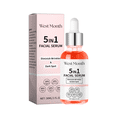 thumbnail image 2 of West Month All-In-One Serum, For Skin Improvement Vitamin C Even-Brightening Niacinamide Serum, 2 of 6