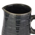 thumbnail image 2 of Hill Interiors Collection Seville Pichet, 2 of 4