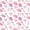White Pink, variant on Meiyoeat Cute Soccer Ball Duvet Cover Queen, Pink Bow Print Queen Bedding for Bedroom,Pink Reversible,3-Piece,No Comforter