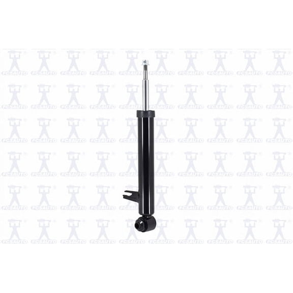 Focus Auto Parts Shock Absorber