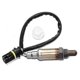 thumbnail image 2 of Sonda del sensor de oxígeno O2 para E46 320 325 330 525 528 530 X3 X5 Z3 Z4 11781742050 0258003477 2, 2 of 5
