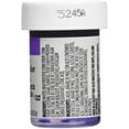 Wilton Violet Gel Food Coloring, 1 oz.