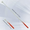 thumbnail image 6 of 2-Piece Flexible and Telescoping Magnetic Pickup Tools with Flexible & Telescoping Grabbers (10 lb Lift)  ﻿, 6 of 8