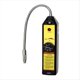 thumbnail image 1 of -6000 Detector de Fugas de FreóN Probador de Gas HalóGeno HVAC Refrigerante AC Sniffer R22 R410A, 1 of 7