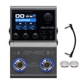 thumbnail image 1 of Procesador multiefectos Valeton GP-50 con más de 100 efectos HD y Bluetooth, 1 of 7