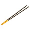 thumbnail image 1 of Palillos Punta De Silicona (Estándar 25Cm), 1 of 1