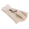 thumbnail image 4 of Pain Relief Bunion Protector Sleeves Hallux Valgus Straighteners Bunion Corrector Set, 4 of 8