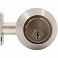 thumbnail image 4 of Single Cylinder Deadbolt, 4 of 6