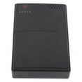 thumbnail image 1 of Pack Uninterruptible Power Supply 7200mAh Small Uninterruptible Power Supply Battery Backup for Router Optical Modem MP3 MP4 Player, 1 of 7