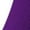 Wine, variant on Women Solid Color Socks Knee High Long Socks Cute Baggy Bubble Socks Compression Socks For Women,Light Blue,One Size