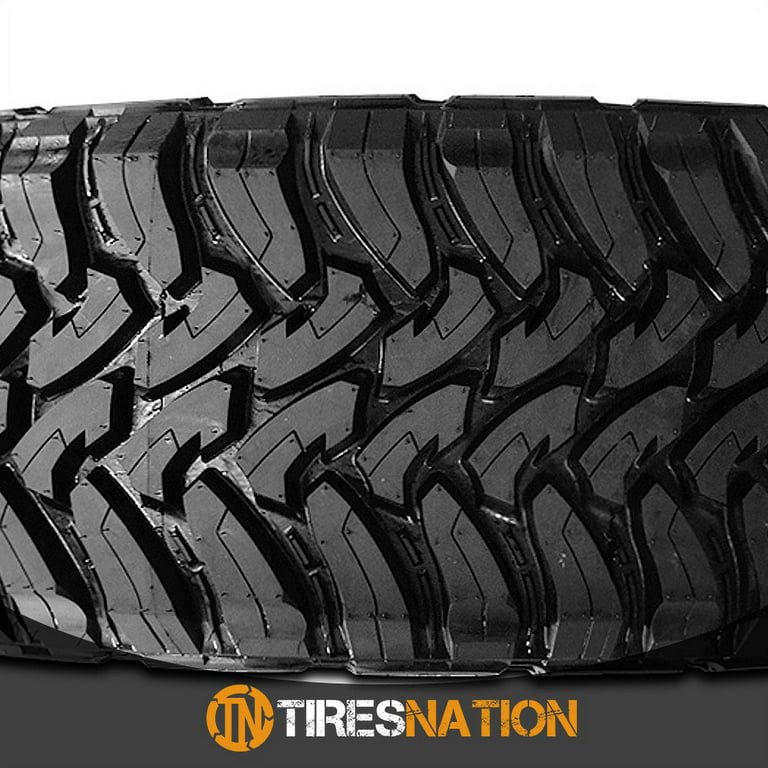 Toyo Open Country M/T Tire 360370