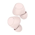thumbnail image 4 of Audífono TWS Tiny Select BTH047 Rosa, 4 of 4