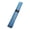 C, variant on VKLU Light Green Baseball Bat Wrap, High-Density Bat Grip Tape, Non-Slip Textured Handle Tape for Team Sports, Universal Fit