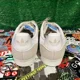 thumbnail image 4 of Adi - das Originals Gazelle Wonder White Cloud White Shoes IF3817 Men's Size 11.5, 4 of 6