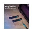 thumbnail image 6 of Crucial 64GB DDR5 5600 (PC5 44800) Memory (Desktop Memory), 6 of 6