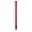 Red, variant on Hioecau Double-ended Stylus Pen High Precision Sensitive Anti-slip Universal Mobile Phone Tablet Resistive Capacitive Screen Stylus Tablet Accessories