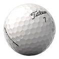 thumbnail image 3 of Pelotas de golf Titleist Pro V1 High #'s, 3 of 6