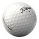 thumbnail image 3 of Pelotas de golf Titleist Pro V1 High #'s, 3 of 6
