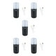 thumbnail image 2 of Monstrate Face Moisturizing Sprayer Outdoor USB Rechargeable Humidifier Tools Device Instrument Atomizer Water Nebulizer Air Skin Type2 NO2, 2 of 6