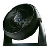 Honeywell TurboForce Air Circulator Electric Floor Fan, New, Black HT908