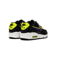 thumbnail image 3 of NIKE GRADE SCHOOL AIR MAX 90 GS DA4670 001 from Stadium Goods, 3 of 8