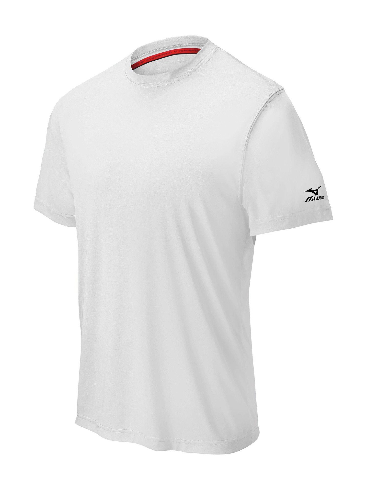 Mizuno baseball apparel Clearance