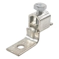 thumbnail image 1 of Terminal Eléctrica Reutilizable Drof 2 A 1/0 Awg Plata, 1 of 3