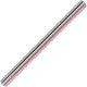 thumbnail image 3 of Regla de báscula triangular STAEDTLER Professional de 30 cm de metal, 3 of 4