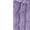 Purple, variant on MeetoTime Women's Fall Winter Pajama Sets Fleece Solid Color Long Sleeved Top Loose Pants Two-piece Set Home Wear