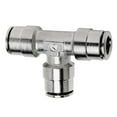 thumbnail image 4 of Firestone Ride Rite 3461 Union Tee Air Fitting, 4 of 4