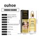 thumbnail image 3 of Fiudx Ofertas flash del día solo en línea Suero reafirmante en ampolla 24 quilates, hidratante, reduce los poros, reafirma y tensa la pie, líquido en hojas de oro 30 ml, 3 of 7