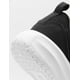 thumbnail image 5 of Tenis Running Sport Para Hombre Charly® Color Blanco Negro negro 27.5, 5 of 10
