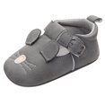thumbnail image 1 of Sandalias de verano Zulema para bebés Prewalker 0-6M, 1 of 8