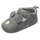 thumbnail image 1 of Sandalias de verano Zulema para bebés Prewalker 0-6M, 1 of 8