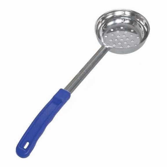 Crestware Perforated Portion Controller,8 oz. SPO8P